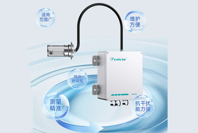 微毫必察，安全無(wú)界|過(guò)氧化氫氣體分析儀新品上市?。。?>
										</div>
										<div   id=