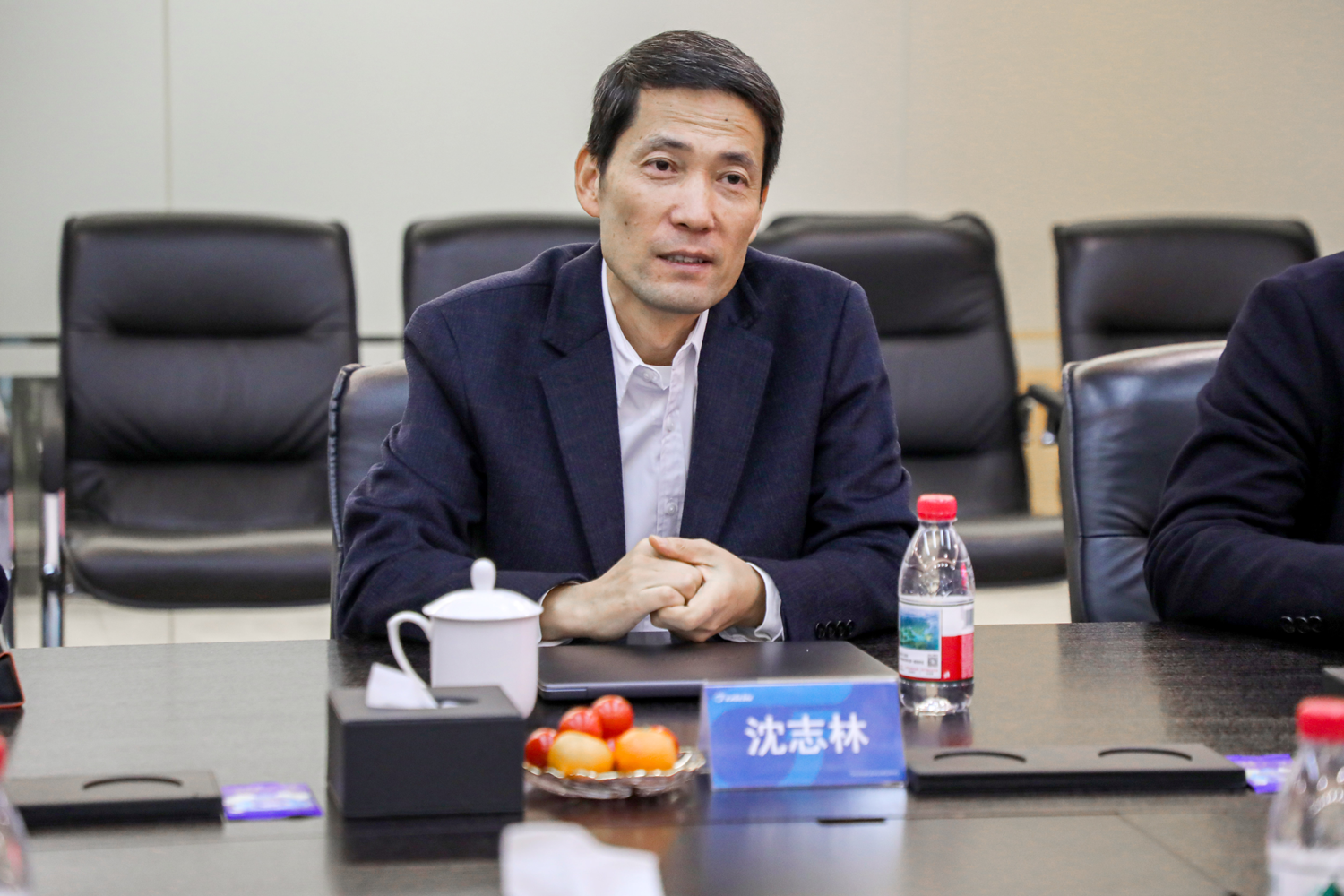 1764834814921285pwh3.png EF1A5483.png